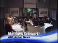 videos de Hulk Hogan's Family: Exclusive Interview: 970 WFLA