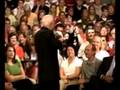 John McCain: Townhall 08/07/08