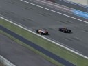 F1 Croteam Fuji 2008