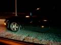 #174 Corolla XRS ('05-'06) vs Acura Integra GSR -From Dig