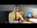 Insights In Michigan Law: Unemployment