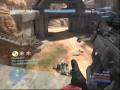 Crazy Halo 3 NO SCOPE!