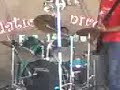 axcel band ng mcs