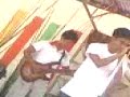 axcel band ng mcs axcel band ng mcs