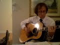 Awesome Slide Guitar II