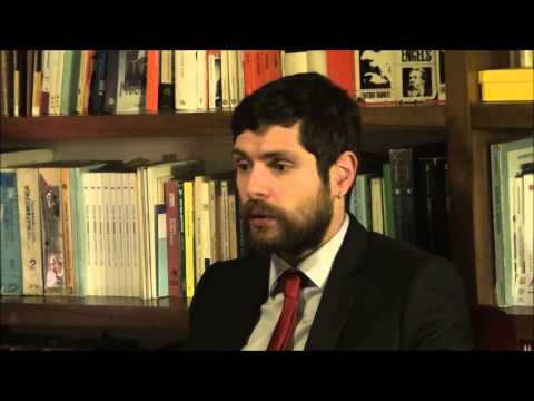 Click to View : 8 - Uscire dall'Euro: Strategia e Provvedimenti Necessari