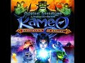 Kameo: Elements of Power - Kameo\ Kameo: Elements of Power - Kameo\