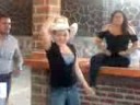 gaby loca
