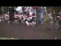 Jeff Alessi vs Adam Metzler at Washougal mx park