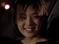 All About Eve MV with John-Hoon All About Eve MV with John-Hoon