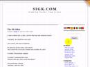 AdSense in WP Blog Sidebar Menus AdSense in WP Blog Sidebar Menus