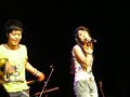 20060729台中文英館