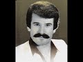 Malatyali Ibrahim - Sebepsiz Göz Aglamaz