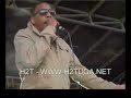 HIP HOP TUGA PERIGO P�BLICO - FREESTYLE (COMPLETO)