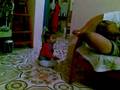 19112008.mp4