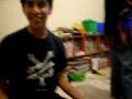 videos de Ryan Laughing. Uncontrollably.