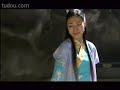 fung angelica