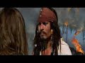 keira knightley in potc