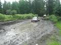 videos de Waiparous08_2
