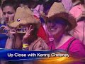 kenny-chesney-gets-personal-cbs-news.html