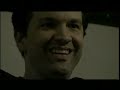 The Inside Reel: Amir Bar-Lev My Kid Could Paint That Interv