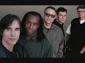 jackson-browne-solo-acoustics-2-medley-anticipation.html