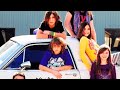 The Pop Rocks Penguins song!