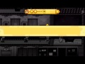 Scribblenauts Unlimited Walkthrough - Part 9: Full Stop Diner