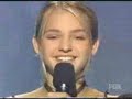 Katelyn Tarver - We\