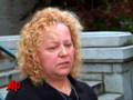 4 Accused of Killing Fellow Marine; Wife