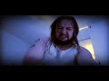 Boondox - Inbred Evil
