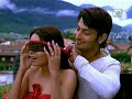 phir se vahi - Hrish Tandon feat. Naziya Khan