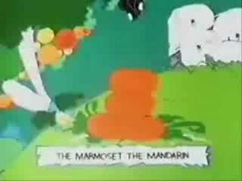 Um Bongo