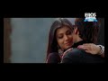 Ayesha Takia Ajay Devgan - Song from Sunday