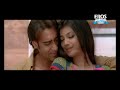 Ayesha Takia Ajay Devgan - Song from Sunday