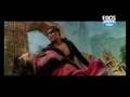 Ayesha Takia Ajay Devgan - Song from Sunday
