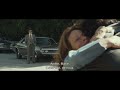 subscribe to trailers: http://bit.ly/sxaw6h subscribe to coming soon: http://bit.ly/h2vzun like us on facebook: http://goo.gl/dhs73 blood ties international ...