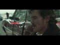 subscribe to trailers: http://bit.ly/sxaw6h subscribe to coming soon: http://bit.ly/h2vzun like us on facebook: http://goo.gl/dhs73 blood ties international ...