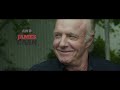 subscribe to trailers: http://bit.ly/sxaw6h subscribe to coming soon: http://bit.ly/h2vzun like us on facebook: http://goo.gl/dhs73 blood ties international ...