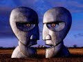 ADAPTACIÓN DE  FEAR OF A BLANK PLANET