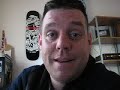 Domain Flipping