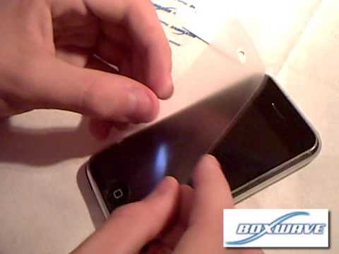 anitglare - Eine Klasse Folie mit einem super Effekt. Was die Folie wirklich bringt werden wir in dem Updatevideo sehen... Hier der Link: http://www.boxwave.com/ ______...