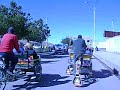 Peru Augusto 2008 Video 11