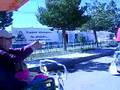 videos de Peru Augusto 2008 Video 11