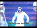 06.06.05 JAPN NHK PJDX _Free Way_Rain_Live