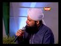Main So Jaon Ya Mustafa(SAW) Kehtay Kehtay (Owais Qadri)