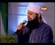 Main So Jaon Ya Mustafa(SAW) Kehtay Kehtay (Owais Qadri)