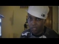 Party in the USA,cash contest,hollywoodrecords,MileyCyrusVEVO,7things,The Climb