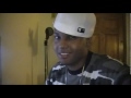 Party in the USA,cash contest,hollywoodrecords,MileyCyrusVEVO,7things,The Climb