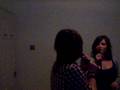 videos de Amelia and Lauren